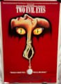 Two Evil Eyes (1990)