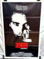 Vice Squad (1982)