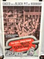 White Slave Ship (1962)