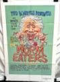 Worm Eaters (1977) , The