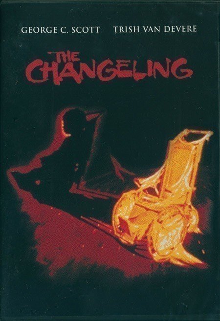 Changeling (1981) , The