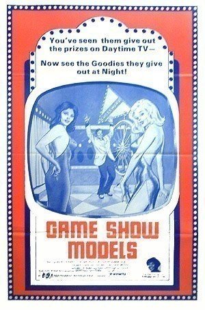 Gameshow Models (1977)