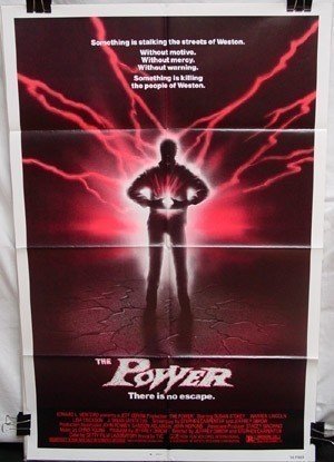 Power (1984) , The