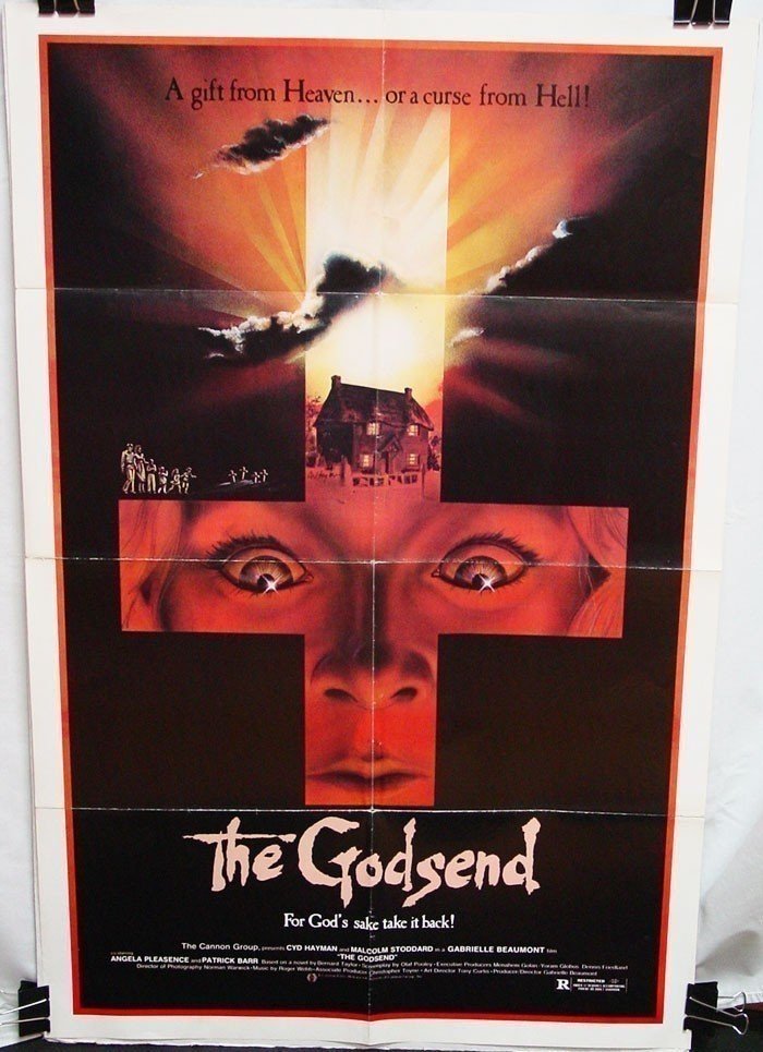 Godsend (1980) , The