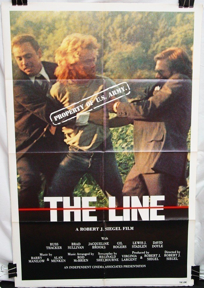 Line (1979) , The