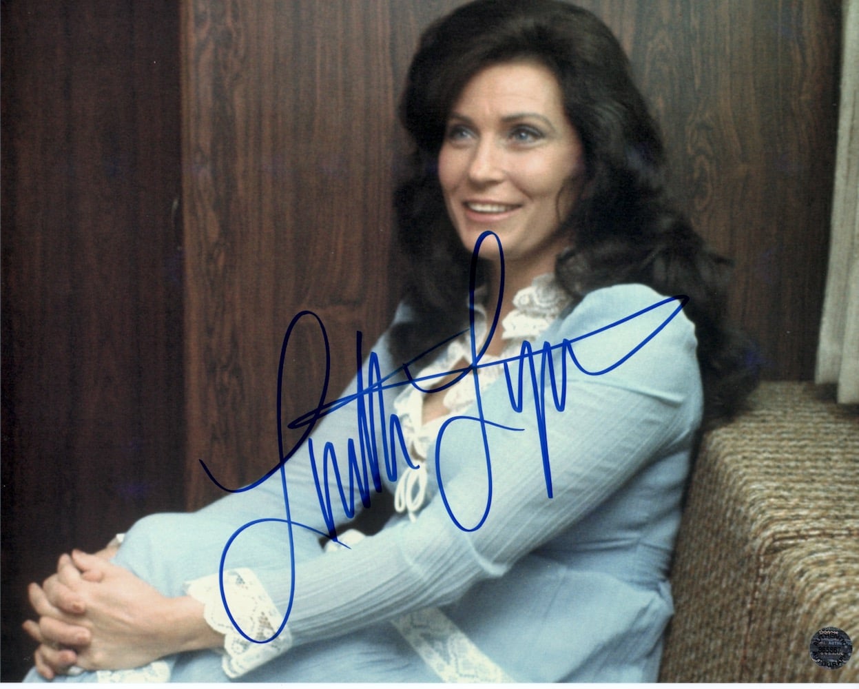 Lynn, Loretta