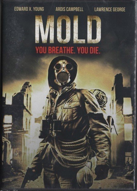 Mold (2013)