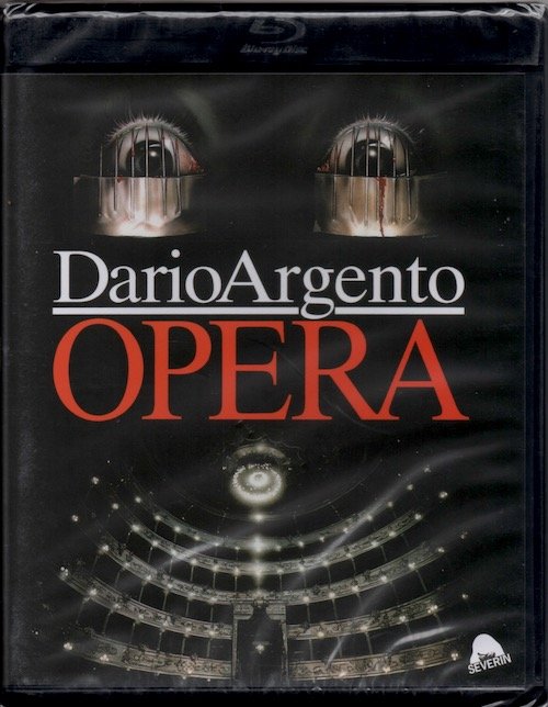 Opera (1987)