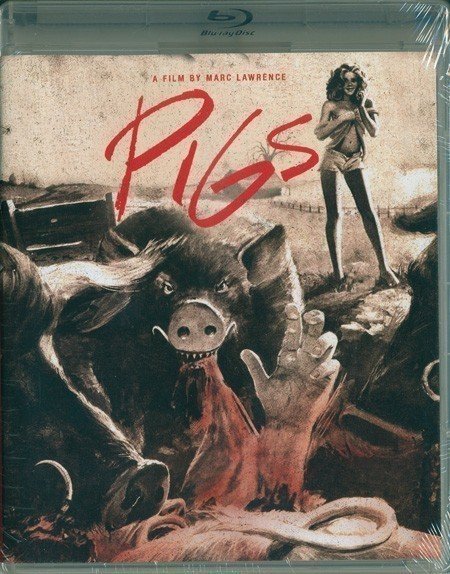 Pigs (1973)
