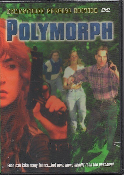 Polymorph (1996)