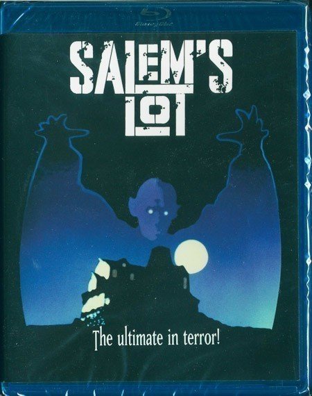 Salem's Lot (1979)