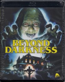 Beyond Darkness (1990)
