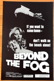 Beyond the Fog (1972)