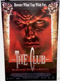 Club (1993) , The