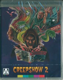 Creepshow 2 (1987)