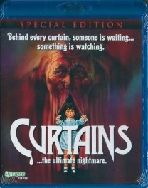 Curtains (1983)