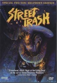 Street Trash (1987)