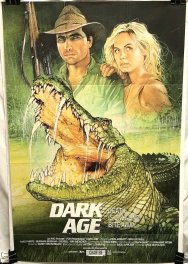 Dark Age (1987)