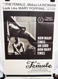 Female (1962) , The
