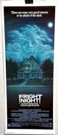 Fright Night (1985)