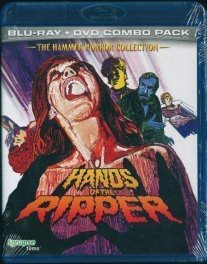 Hands of the Ripper (1971)