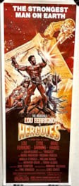 Hercules (1983)