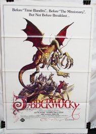Jabberwocky (R-1982)