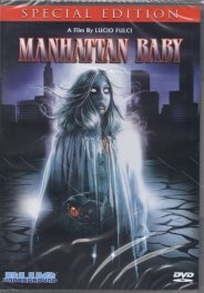 Manhattan Baby (1982)