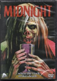 Midnight (1982)