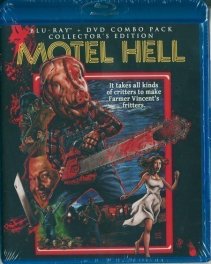 Motel Hell (1980)