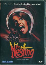Nesting (1981) , The