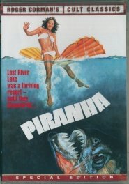 Piranha (1978)