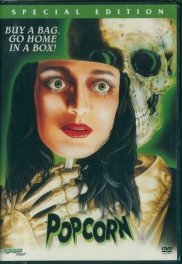 Popcorn (1991)
