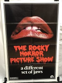 Rocky Horror Picture Show (1975) , The