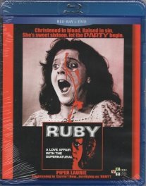 Ruby (1977)