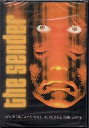 Sender (1982) , The