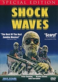 Shock Waves (1977)