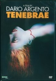 Tenebrae (1982)