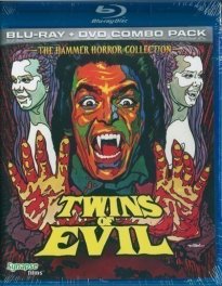 Twins of Evil (1971)