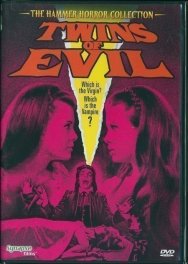 Twins of Evil (1971)