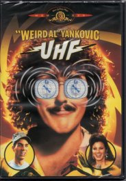 UHF (1989)