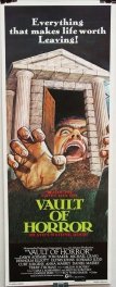 Vault of Horror (1973)