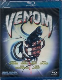 Venom (1981)