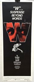W (1974)