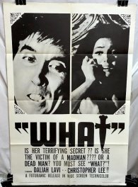 What (1963)