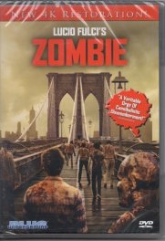 Zombie (1979)