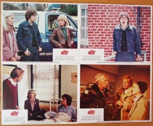 Beast Within (1982) , The