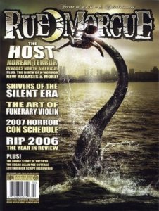 Rue Morgue #64
