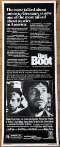 Das Boot (1981)