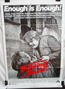 Fighting Back (1982)
